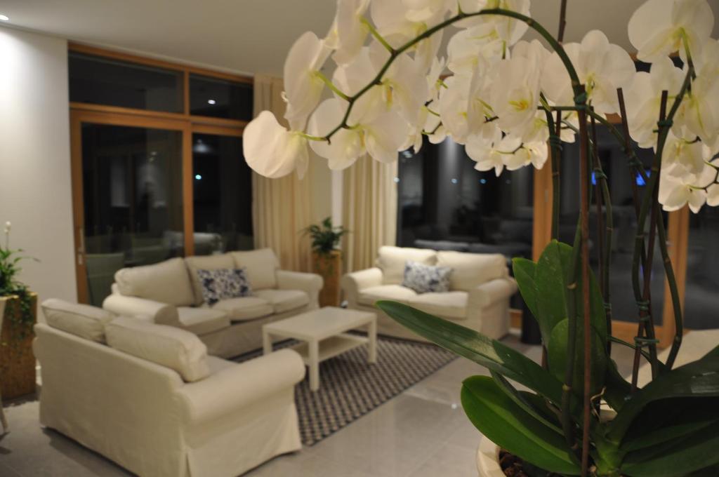 Tullio Hotel Граведона Екстериор снимка
